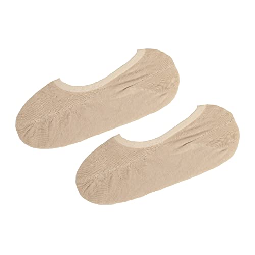 �t�b�g�J�o�[ ���f�B�[�X �[�΂� �C�� �t�b�g�J�o�[�\�b�N�X �x�[�W�� 23-25 wrj423