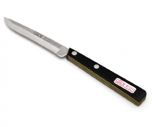 Gude Cutters 4pcs - 'cada uno-la-Seine-Set'