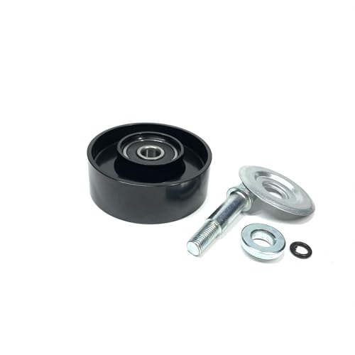Tendeur de courroie Toyota 4Runner résout sifflement moteur 88440-25070 - 5