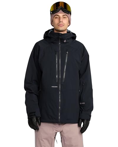 Volcom Guch Stretch GORE-TEX 3L
