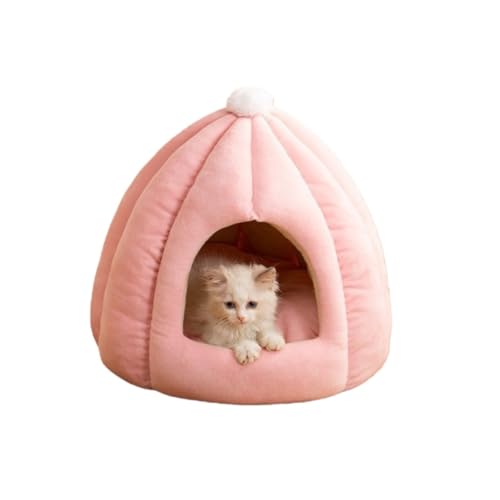 YAKINO L xbh ybg nEX h[^ ӂӂ  J{` _炩 NbVt \tg ~ 􂦂 Q g h Lbg ^  ybgpi ~ (sN,S 35*35*30)