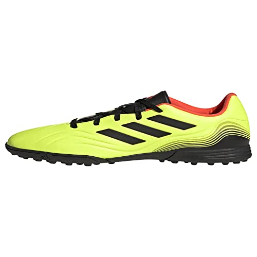 Image of adidas Kids' SL72 OG Copa Soccer Shoes