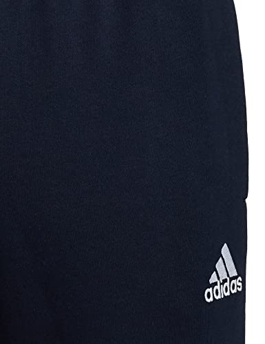 Image of adidas Men Track Pants