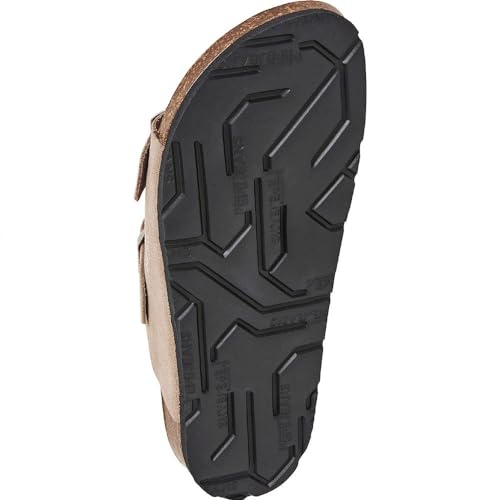 Sandales Pepe jeans Sandales Ref 62820 812 - vue 4