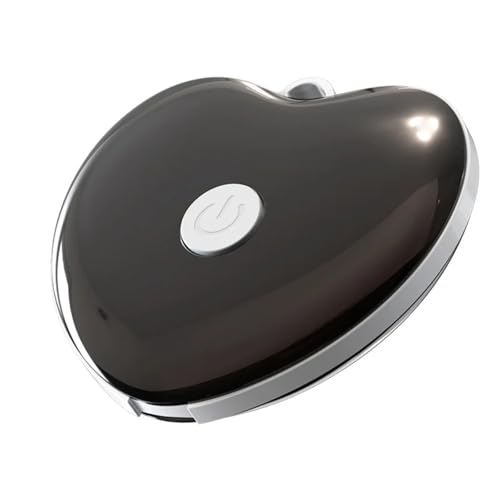 [Luvian]y莝zyzy gтɕ֗ gĎň炬̐T|[g 12ԃobe[ ◷sŉKȐ ɔYޕ