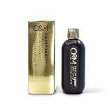 Original & Mineral Frizzy Logic 50ml