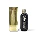 Original & Mineral Frizzy Logic 50ml