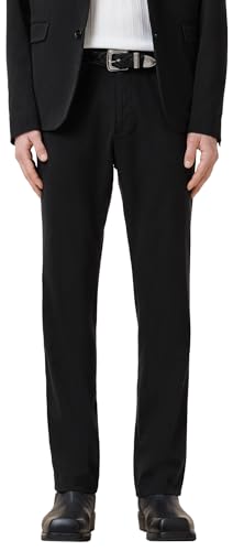 Men's Bay Trouser