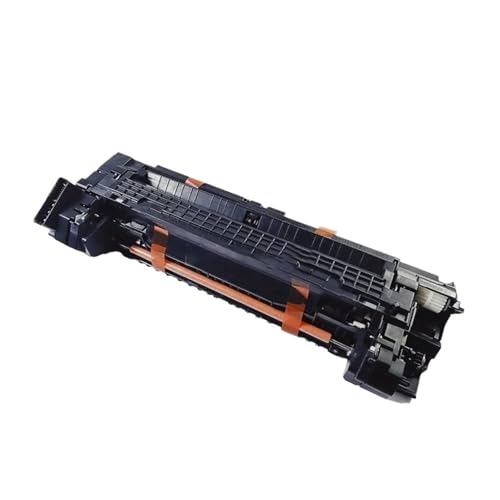 Kit de fusion RM1-2763 haute température pour Color LaserJet 3000