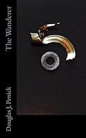 The Wanderer 0974597481 Book Cover