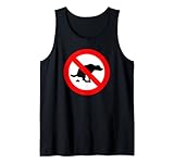 MPL Dog Poop Tees