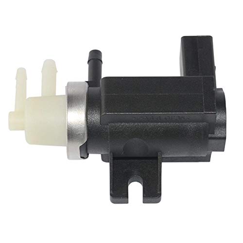 Válvula solenoide de control Turbo Boost N75 apta para A3 A4 A6...