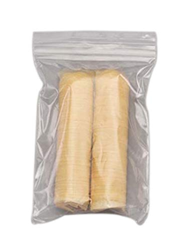 (未使用･未開封品)アズワン ウインナーメーカー用ケーシング 太口φ24(12本入)/61-7921-58 Amazon.co.jp: アズワン ウインナーメーカー用ケーシング 太口φ24(12本