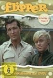 Flipper - Staffel 2, Folge 2 - Ivan Tors, Charles Craft, Maria Little, James Buxbaum, Howard Winner, Edward Haldeman, Clifford H. Poland jr., Stan Gilbert, Jack Cowden, Leon Benson, Ricou Browning, Erwin Dumbrille, Leonard B. Kaufman, Lamar Boren, Andrew Marton, John B. Woelz, Edmund Gibson, Warren Adams, Peter L. Dixon, Monroe Manning, Harold V. McKenzie, John A. Martinelli, Laird Koenig, Stanley H. Silverman, Orville H. Hampton, Lee Erwin, Art Arthur, Ernest Spaulding, Arthur Weiss, Robert Lees, Jess Carneol, Kay Lenard, Richard Tuber