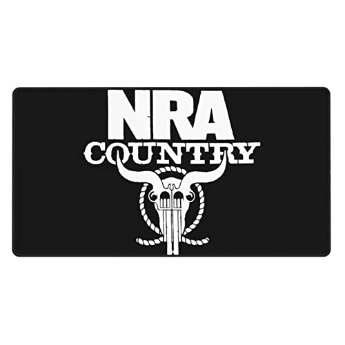 }EXpbh fXNpbh Nra Country 唻 fXN}bg ~ Rs[^[ }EX pbh Q[~O}EXpbh [U[}EXΉ }CNt@Co[ 􂦂 ϋvǂ ᔽ  Jጸ e[u}bg Mouse 