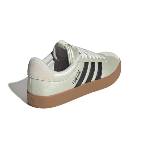 Image of adidas Women's VL Court 3.0 Shoe