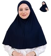 Small manufacture image 18