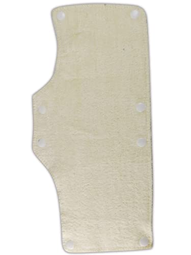 3pcs There Is Absolutely No Excuse for What I'm About to Do Funny Hard Hat/Helmet Vinyl Decal Sticker