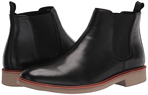 Image of Zanzara Men's Arthemis Sneaker