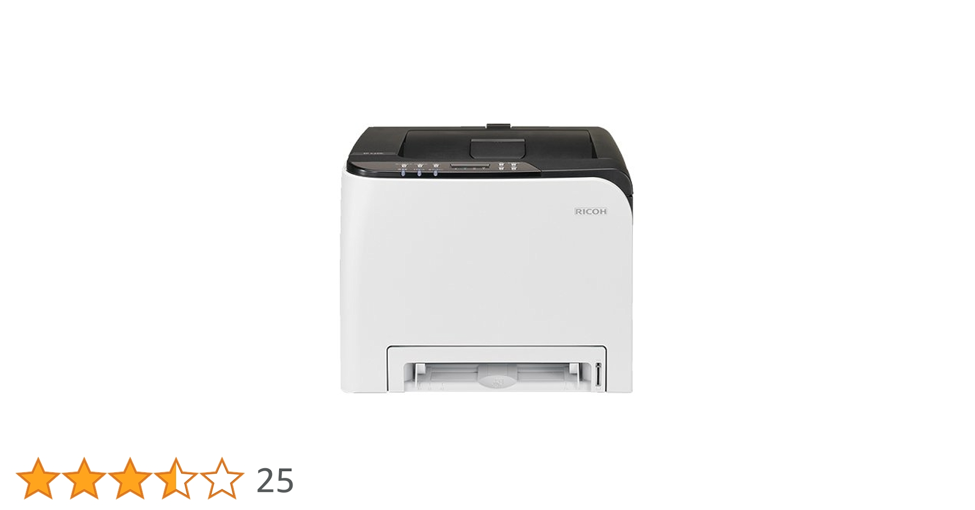 31KcYuw2RAL.jpg_BO30,255,255,