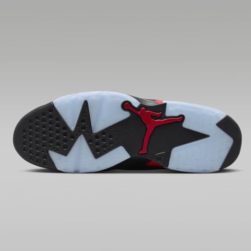 Image of Nike Men Running Shoes