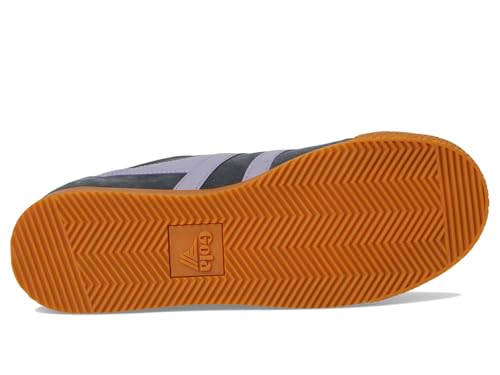 Image of Gola Women's Elan Sneakers