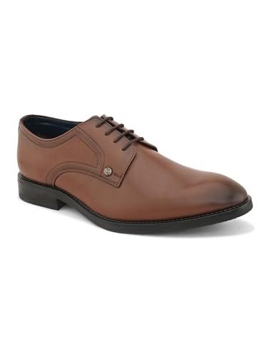 Image of Michael Angelo Men's MA-2237 Formal Shoes