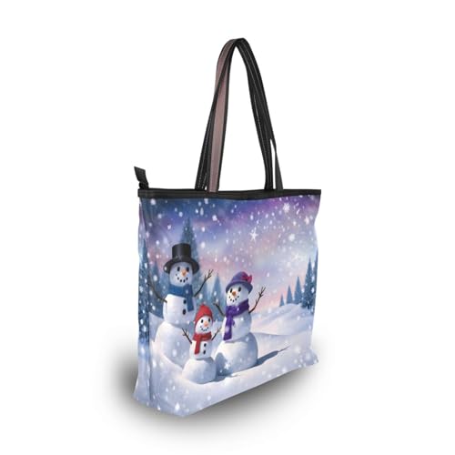 Image of Women Turtle Tote Bag Polyester Handbag Zippered Tote Bag Turtle Tote Purses,Summer Beach Tote Bag