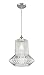 Innovations 516-1P-SN-G212-LED 1 Light Vintage Dimmable LED Pendant, Brushed Satin Nickel