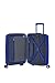 Imagen de American Tourister Soundbox