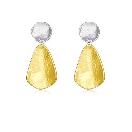 Lansora [W~j}Xg CO X^bh fB[X Vo[ S[h c[g[ 傫Ȑ` VF O hbv _O X^bh gfBȊ􉽊wWG[ p, , ΂Ȃ