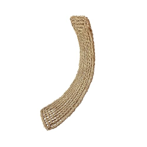 Abaodam Rfގgp ঒ޗpgJQnbN ʋCǍD ϋv ҂ݍ݃ybg}bg ybgΉ ȒPݒu ȒP| EL