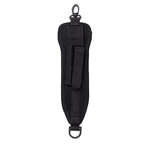 ブラックバス✨手彫り✨２つセット❗もう少しで完成‼️９～１０㎝ ブラックバス✨手彫り✨2つセット❗もう少しで完成‼️9～10㎝