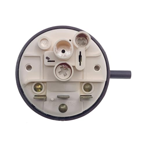 Sensor de interruptor de presión SP-PS01 DD81-02864A palanca de agua 4