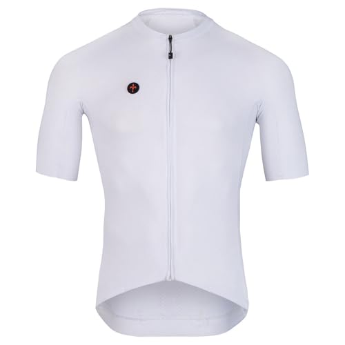 Wilier Ramato maillot cyclisme contre la transpiration excessive été M