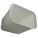 DeLonghi F38436 F18436 F18436 F18316 Clean