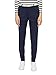 Produktbild ESPRIT Pants Woven medium Rise Slim