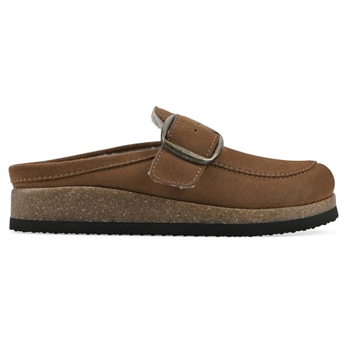 Image of White Mountain Women's Bueno Mule