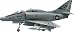 HASEGAWA 00239 1/72 A-4E/F Skyhawk
