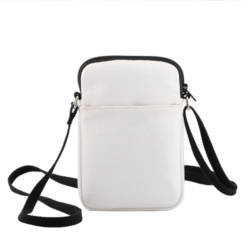 KEYCHIN Chicken Hei Hei Crossbody Bag Pua Pig Fans Gifts Hei Hei Boat Snack Shoulder Bag Heihei & Pua Merchandise