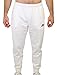 Produktbild Nike Herren M NSW Club Jggr Bb Hose, White/White/Black, S