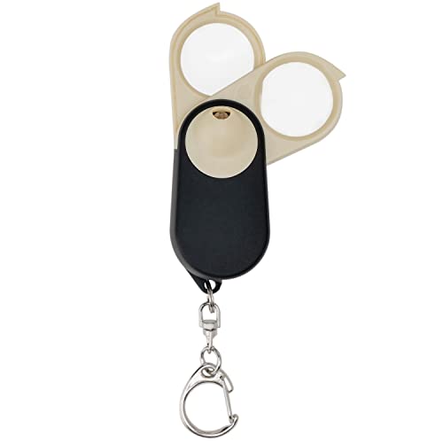 MIZAR-TEC(~U[ebN) [y Cgt 4{ 6{ gїp |Pbg[y Ya 23mm ubN RML-64P