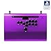 Produktbild VICTRIX PS5 PRO FS-12  lila Fightstick