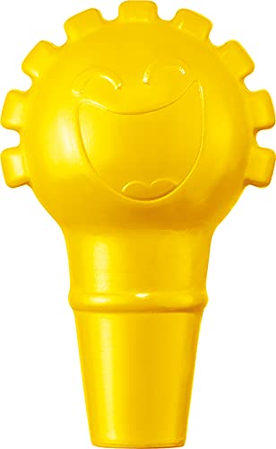 Giz de Cera, Maped, Color Peps My Baby, 863106, 6 Cores