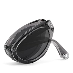 G04-kids Sunglasses-black