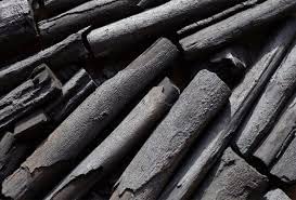 9Square Sky Natural Wood Charcoal for Outdoor Cooking &Making Barbeque - 250Gm (B0BCP22Y3F) Amazon Price History, Amazon Price Tracker