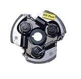 mini Quad ATV Pocketbike 49ccm Dirtbike