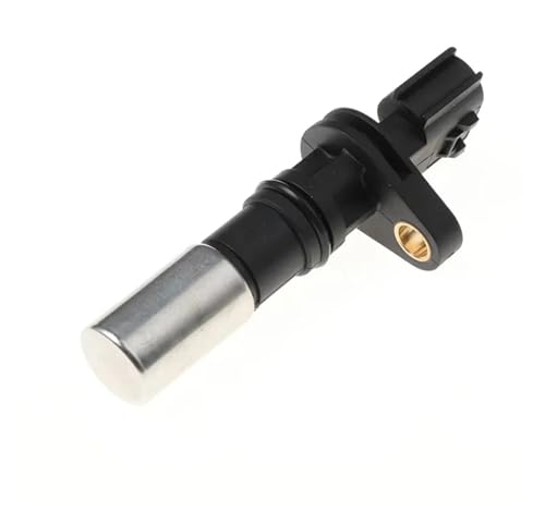 90919-05045 Capteur de rechange pour vilebrequin de voiture en lot de 5 unités