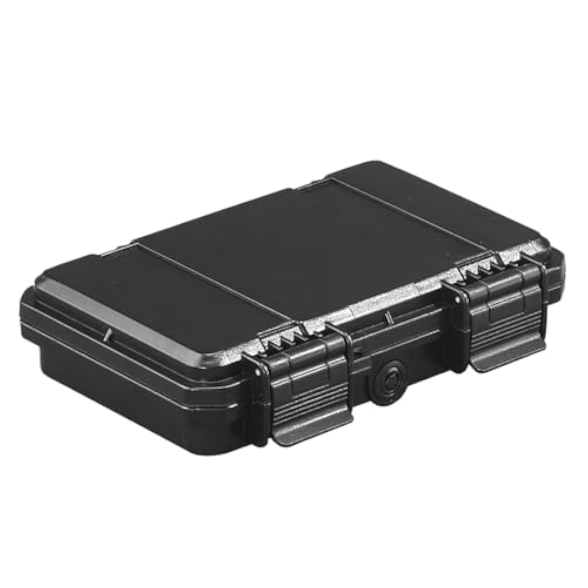 Hard Case Compact Carrying Case for Camera Equipment
