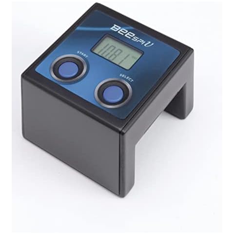 GSC International N-00011 Photogate Cover